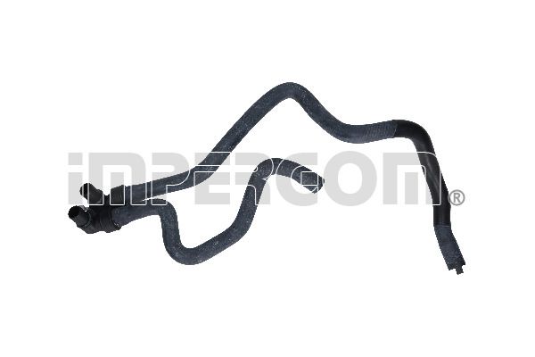 ORIGINAL IMPERIUM 221547 Hose, heat exchanger (heating)