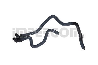 Hose, heat exchanger (heating) ORIGINAL IMPERIUM 221547