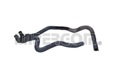 Hose, heat exchanger (heating) ORIGINAL IMPERIUM 221549
