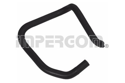 Hose, heat exchanger (heating) ORIGINAL IMPERIUM 221551