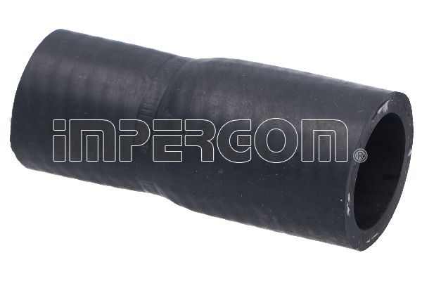 ORIGINAL IMPERIUM 221553 Radiator Hose