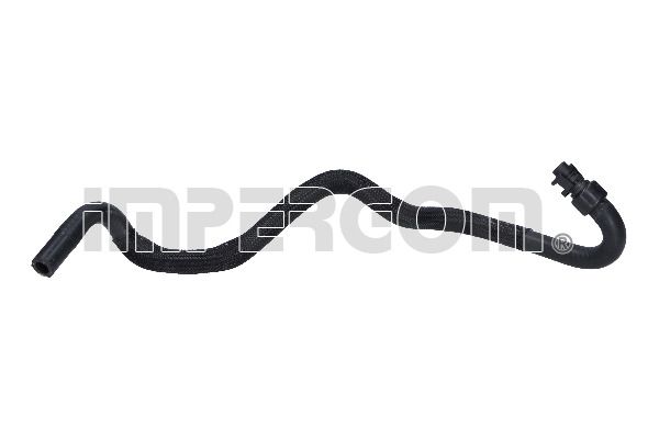 ORIGINAL IMPERIUM 221554 Radiator Hose