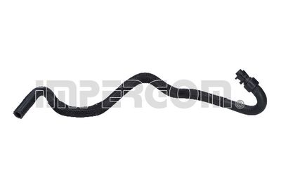 Radiator Hose ORIGINAL IMPERIUM 221554