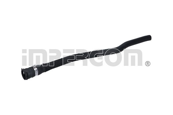 ORIGINAL IMPERIUM 221559 Hose, heat exchanger (heating)