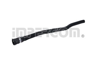 Hose, heat exchanger (heating) ORIGINAL IMPERIUM 221559