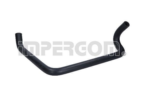 ORIGINAL IMPERIUM 221561 Radiator Hose
