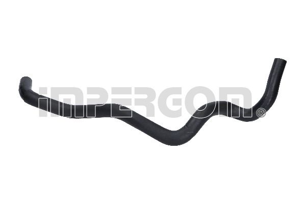 ORIGINAL IMPERIUM 221564 Radiator Hose