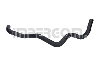 Radiator Hose ORIGINAL IMPERIUM 221564