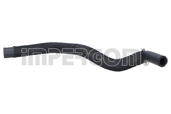 ORIGINAL IMPERIUM 221565 Radiator Hose