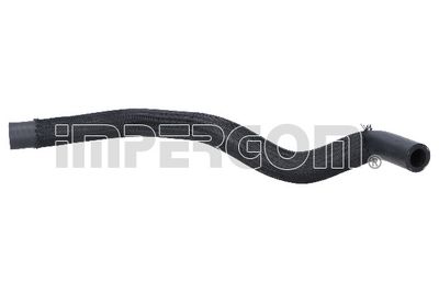 Radiator Hose ORIGINAL IMPERIUM 221565