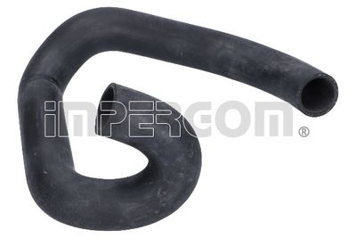 Radiator Hose ORIGINAL IMPERIUM 221566