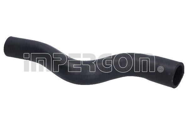 ORIGINAL IMPERIUM 221568 Radiator Hose