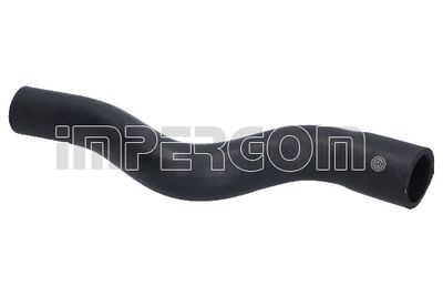 Radiator Hose ORIGINAL IMPERIUM 221568