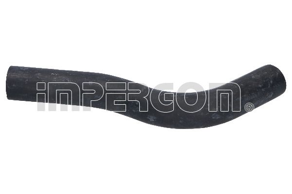 ORIGINAL IMPERIUM 221570 Radiator Hose