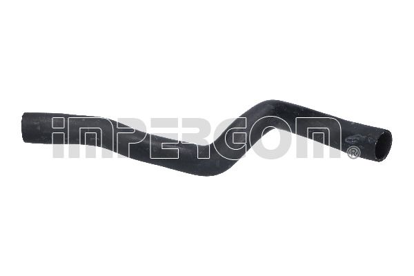 ORIGINAL IMPERIUM 221571 Radiator Hose