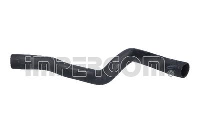 Radiator Hose ORIGINAL IMPERIUM 221571