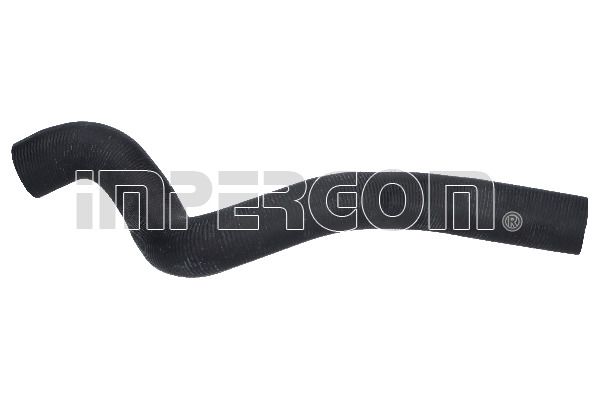 ORIGINAL IMPERIUM 221572 Radiator Hose