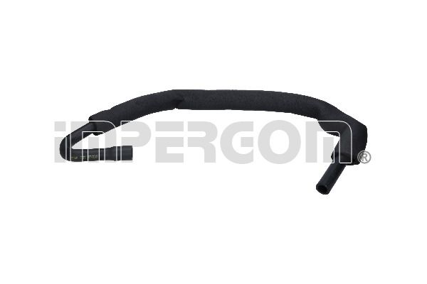 ORIGINAL IMPERIUM 221576 Radiator Hose
