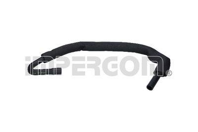 Radiator Hose ORIGINAL IMPERIUM 221576