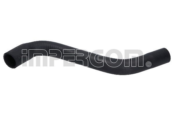 ORIGINAL IMPERIUM 221580 Radiator Hose