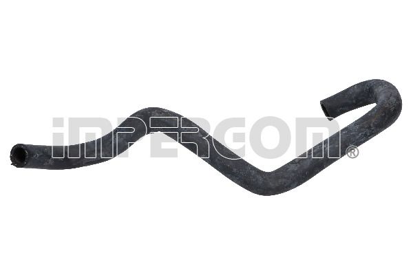 ORIGINAL IMPERIUM 221583 Radiator Hose