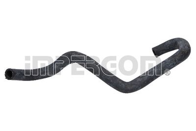 Radiator Hose ORIGINAL IMPERIUM 221583