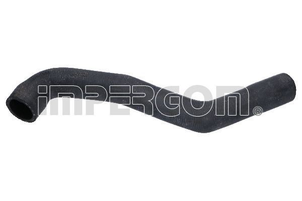 ORIGINAL IMPERIUM 221584 Radiator Hose