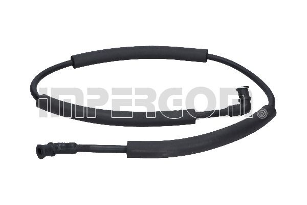 ORIGINAL IMPERIUM 221586 Radiator Hose