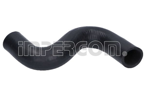 ORIGINAL IMPERIUM 221587 Radiator Hose