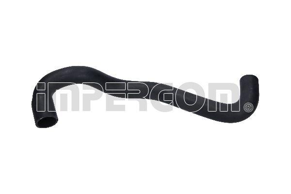 ORIGINAL IMPERIUM 221588 Radiator Hose