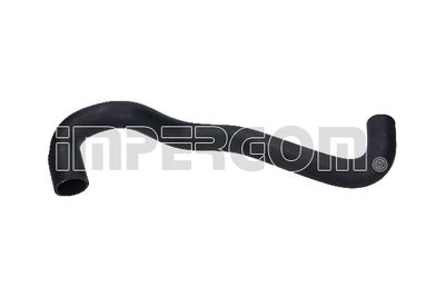 Radiator Hose ORIGINAL IMPERIUM 221588