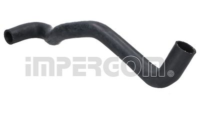Radiator Hose ORIGINAL IMPERIUM 221589