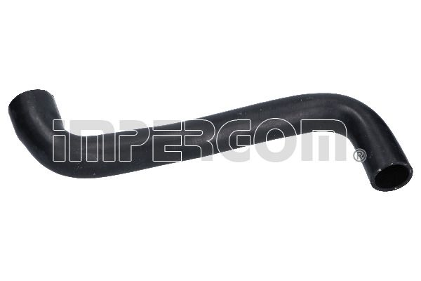 ORIGINAL IMPERIUM 221592 Radiator Hose
