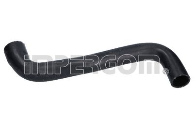 Radiator Hose ORIGINAL IMPERIUM 221592
