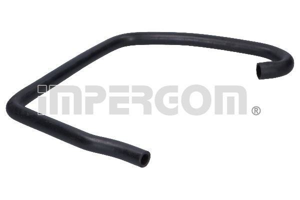 ORIGINAL IMPERIUM 221594 Oil Hose
