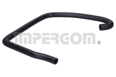 Oil Hose ORIGINAL IMPERIUM 221594