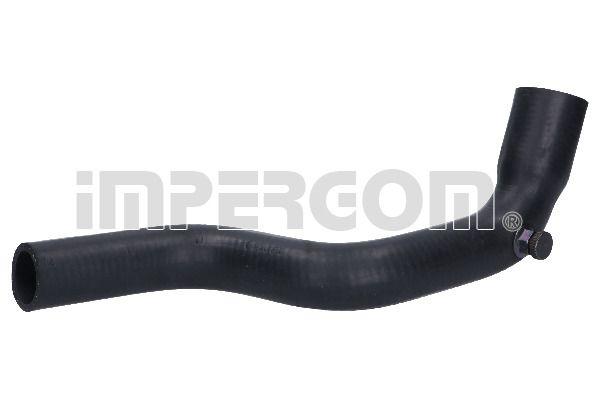 ORIGINAL IMPERIUM 221600 Radiator Hose