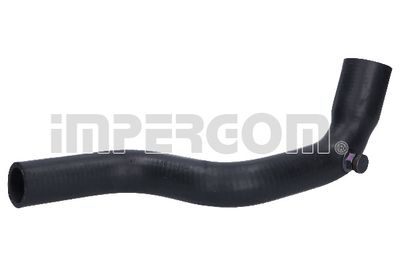Radiator Hose ORIGINAL IMPERIUM 221600