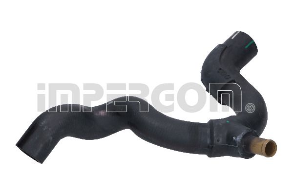 ORIGINAL IMPERIUM 221601 Radiator Hose