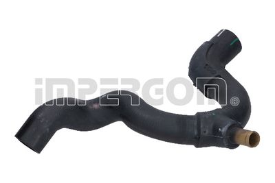 Radiator Hose ORIGINAL IMPERIUM 221601