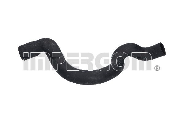 ORIGINAL IMPERIUM 221602 Radiator Hose