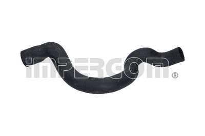 Radiator Hose ORIGINAL IMPERIUM 221602