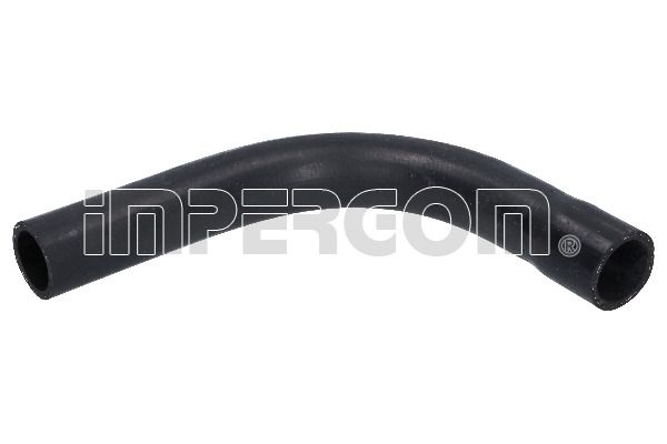 ORIGINAL IMPERIUM 221605 Radiator Hose