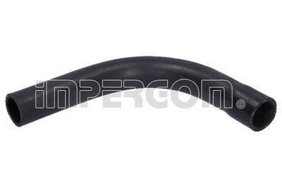 Radiator Hose ORIGINAL IMPERIUM 221605