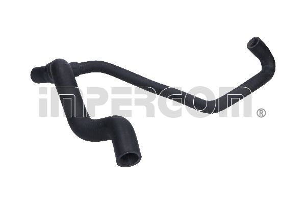 ORIGINAL IMPERIUM 221606 Radiator Hose