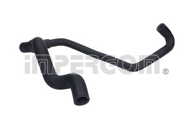 Radiator Hose ORIGINAL IMPERIUM 221606