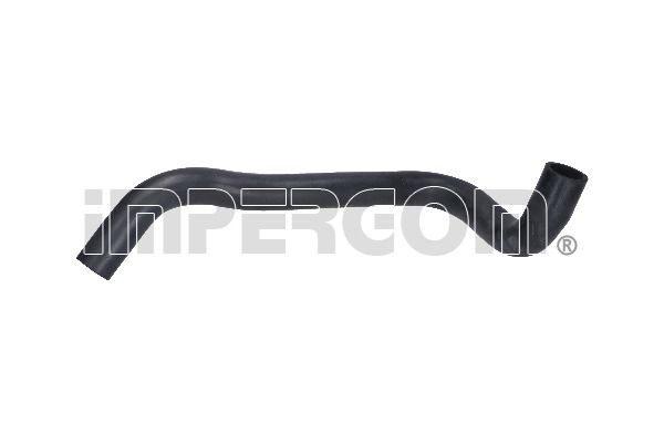 ORIGINAL IMPERIUM 221608 Radiator Hose