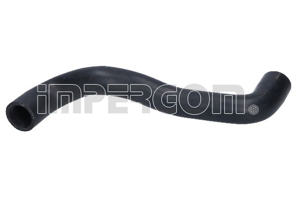 ORIGINAL IMPERIUM 221609 Radiator Hose