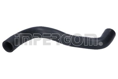 Radiator Hose ORIGINAL IMPERIUM 221609