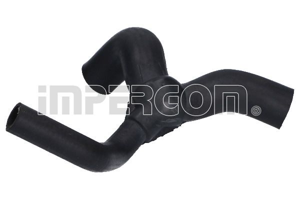 ORIGINAL IMPERIUM 221611 Radiator Hose